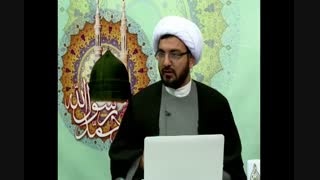 کیفیت استناد وهابی ها به قرآن