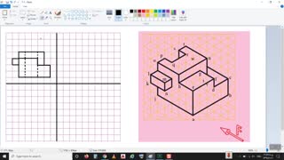 جلسه هفتم-تمرین 1