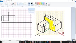 جلسه هفتم- تمرین 2