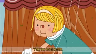 آموزش رایگان زبان انگلیسی با مدرس زبان خارج از کشور