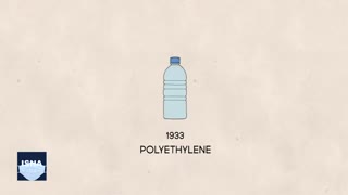 تاریخچه ظهور ماده‌ای که دنیا را تسخیر کرد