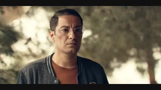 قسمت دوم سریال قورباغه با لینک مستقیم