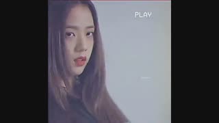 تولد جیسو هستاااا사랑하는지수 씨   생일 축하합니다