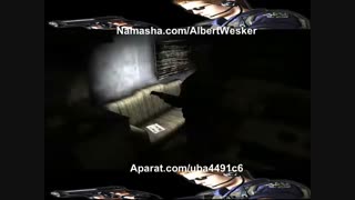 سایلنت هیل 2 پارت 29