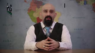مهاجرت به انگلیس