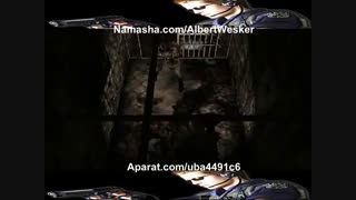 سایلنت هیل 2 پارت 36