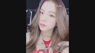 jisoo mix,میکس جیسو