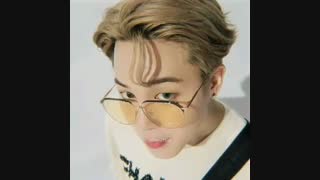 میکس خوشگل جیمین