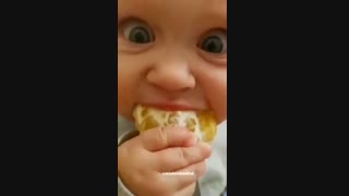 چه نی نی نانازی