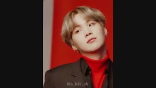 میکس خوشگل شوگا.