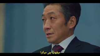 قسمت 9 سریال کره‌ ای شکارچیان شگفت انگیز *زیرنویس چسبیده* (دانلود با لینک مستقیم) The Uncanny Counter 2020