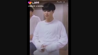 جیمینی#کیوت