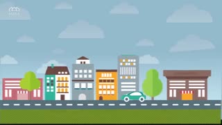 با ملک مانا راحتتر به هدفت میرسی