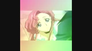 میکس کوتاه از کد گیاس