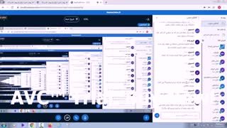 جلسه دهم دی 3