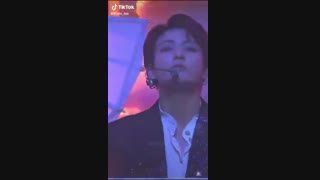 میکس خوشگل کوکی