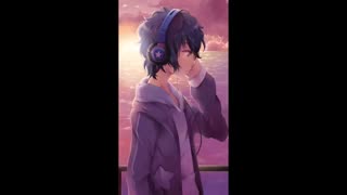 صوفی جونم تولدت مبارک⁦❤️⁩