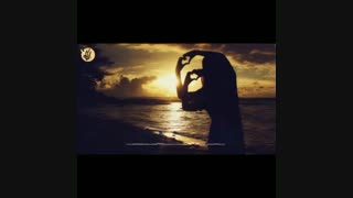 دکلمه ، بانو یکتا ، گروه هم صدا