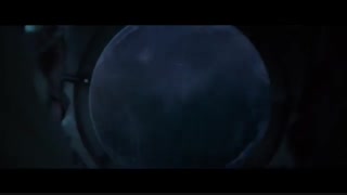 دانلود فیلم سینمایی سایه در ابر Shadow in the Cloud 2020