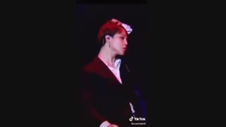 میکس#خوشگل#جیمینی