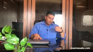 یک اصل مهم در تربیت فرزند موفق