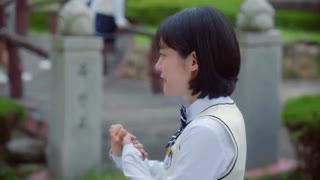 سریال کره ای یک عشق بسیار زیبا قسمت اول + زیرنویس فارسی