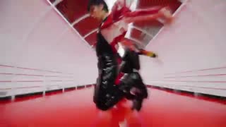 70 موزیک ویدئو EXO