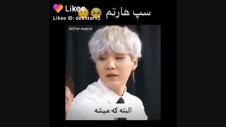 اوخیی گربه لووووس &-&