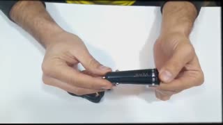 شارژر فندکی VIDVIE