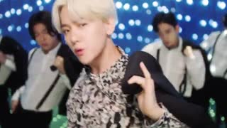 دانلود موزیک ویدئو جدید بکهیون با کیفیت بالاbaekhyun _ get you alone mv
