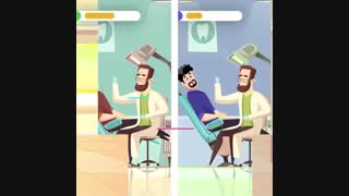 موشن گرافیک به سفارش " شرکت یکتا ارمغان خانواده"