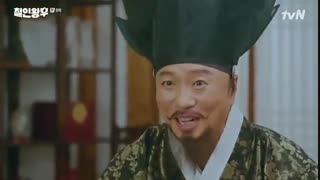 سریال کره ای آقای ملکه قسمت 08 با زیرنویس فارسی (لینک دانلود در توضیحات) /Mr. Queen Korean Drama 2020