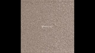 کاغذ دیواری ویستا vista