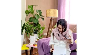 قسمت سوم ویدیوهای سریالی سئو: مذاکره اولیه با مشتری (قسمت اول)