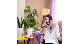 قسمت چهارم ویدیو سریالی سئو: مذاکره با مشتری (بخش دوم)