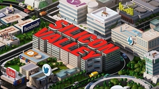 دانلود سریال Silicon Valley | سیلیکون ولی فصل اول قسمت ۸ با زیرنویس فارسی