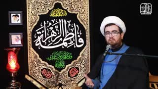 شیخ حسین نعمتی لیپوست