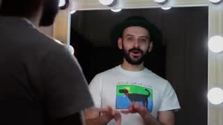 بررسی و نقد و بررسی انیمیشن soul 2020 روح