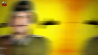 دانلود سریال خوب بد جلف رایگان