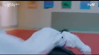 سریال زیبایی حقیقی قسمت 2