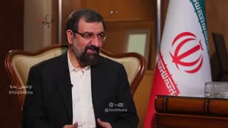 گفتگوی عبدی مدیا با محسن رضایی