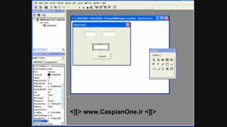 Autodesk Inventor Tutorial 2011 - 212 Tab Index