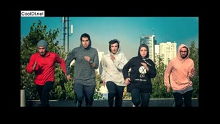 فیلم مخفیگاه با بازی نهال دشتی (رایگان) (کامل) | لینک دانلود درتوضیحات ویدیو
