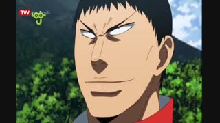 فصل+دوم+-+مسیر+بیست+و+سوم+-+برنده