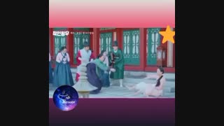 Cafe_korean (@cafe_korean) • Instagram photos and videos