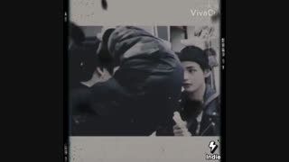 Magic shop/vkook