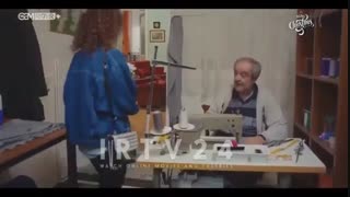 سریال زن Kadin قسمت 199 با دوبله فارسی