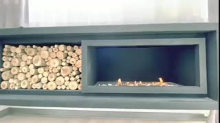 ویلا سوپر استار ایران