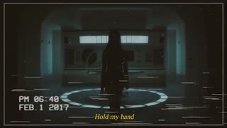 FMV]SPRING DAY + LIFE GOES ON cover by IU ft BTS Jungkook] **کپ**