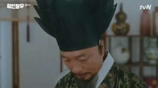 سریال آقای ملکه (Mr.Queen) قسمت ۸ +زیرنویس فارسی